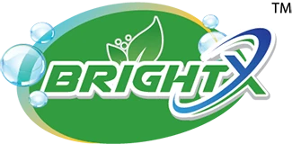 Brightxstain